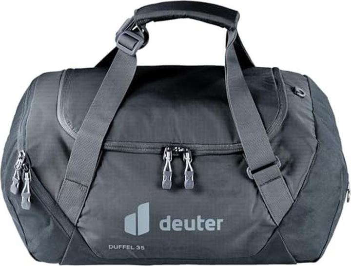 Image du produit Deuter Duffel 35 (35 l)