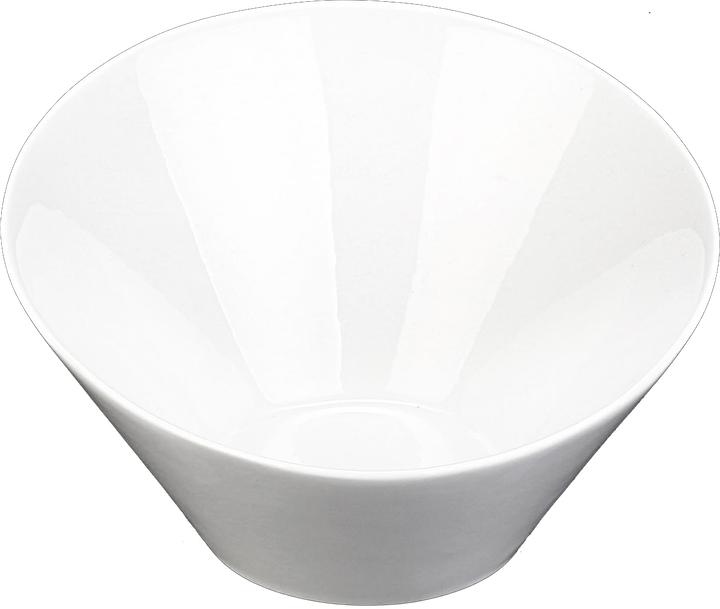 Actual product image Lunasol Eco (25.50 cm, 1x)