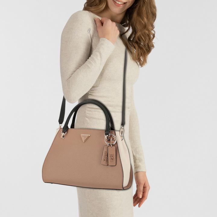 Produktbild Guess Noelle II Handtasche 31.5 cm