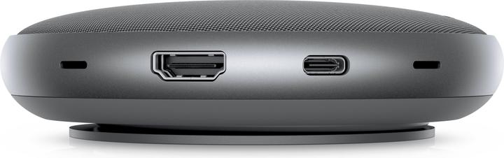 Image du produit Dell USB-Adapter MH3021P