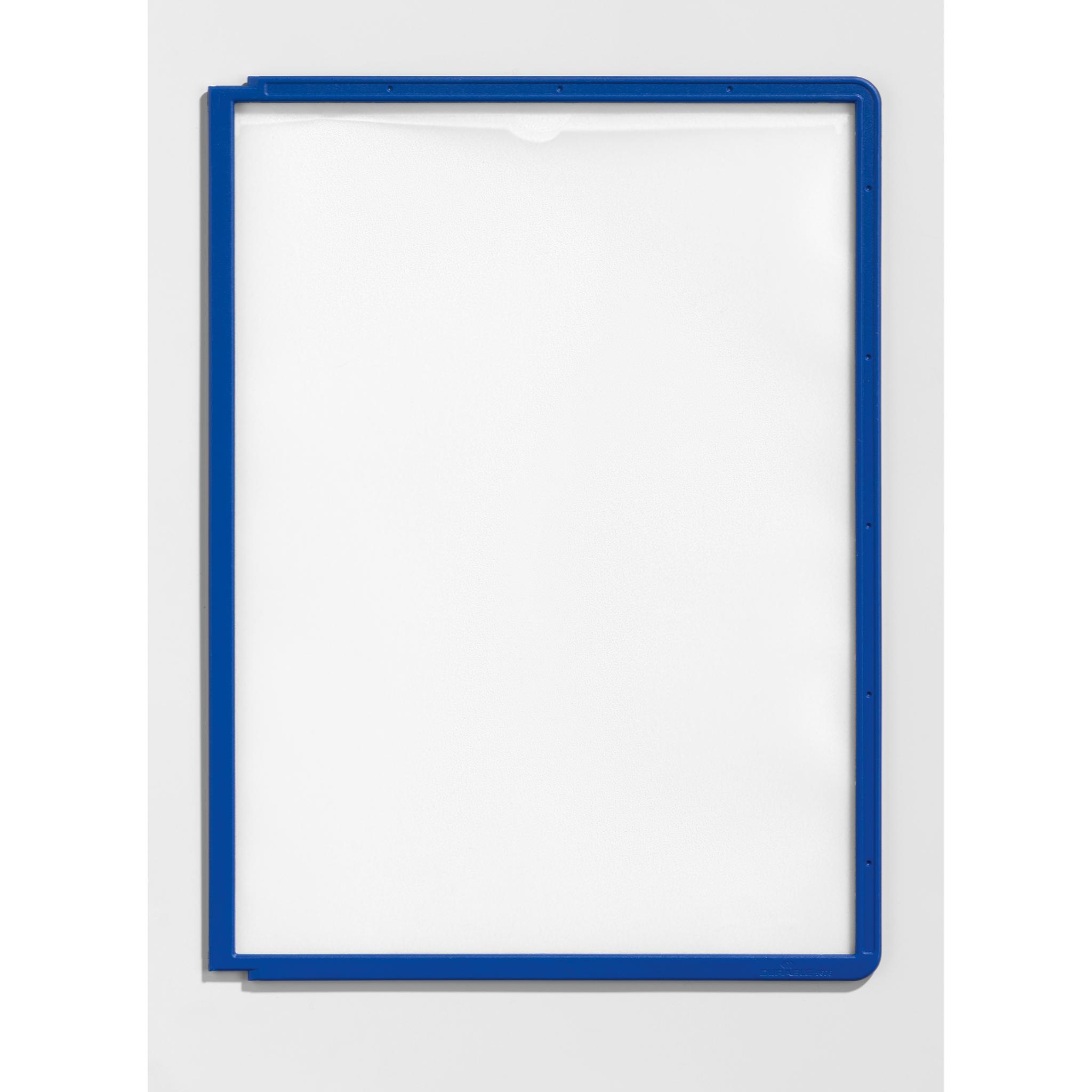 Thumbnail - Durable, Informationsschild, Sherpa