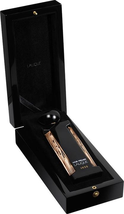 Produktbild Lalique Noir Premier Rose Royale (Eau de Parfum, 100 ml)