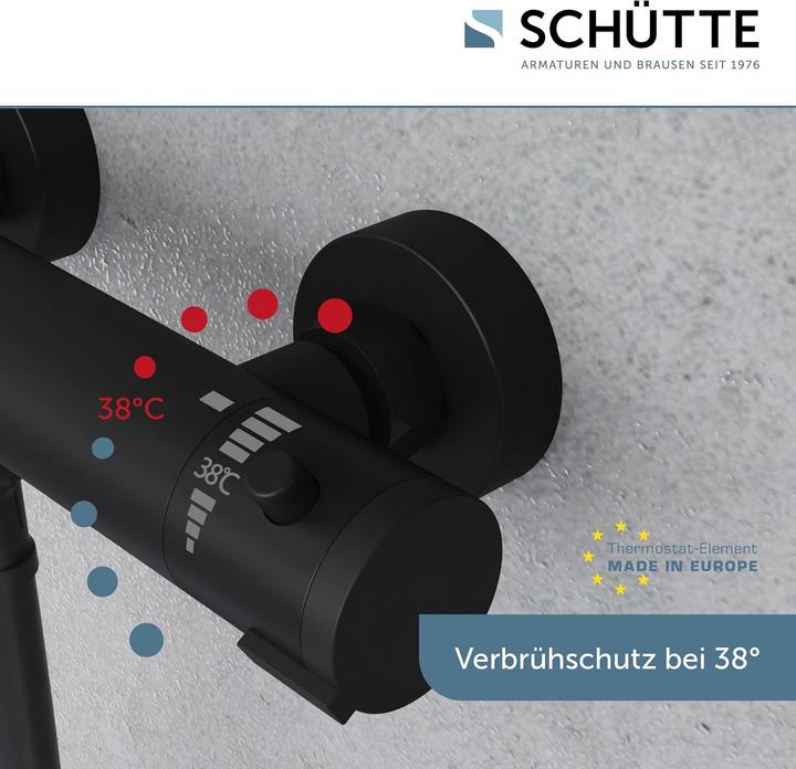 Produktbild Schütte Hana