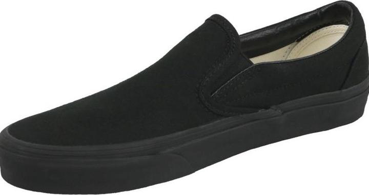 Image du produit Vans Slip-On classique (36)