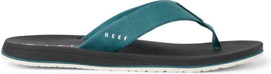 Produktbild Reef The Nox (40)