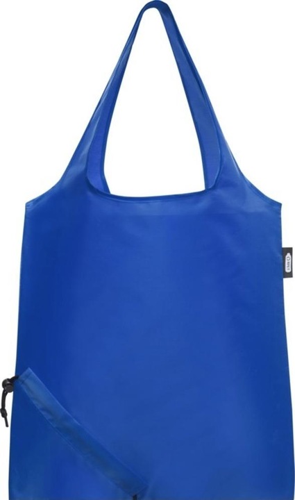 Produktbild Bullet Tragetasche Sabia recycelt (0.02 l)