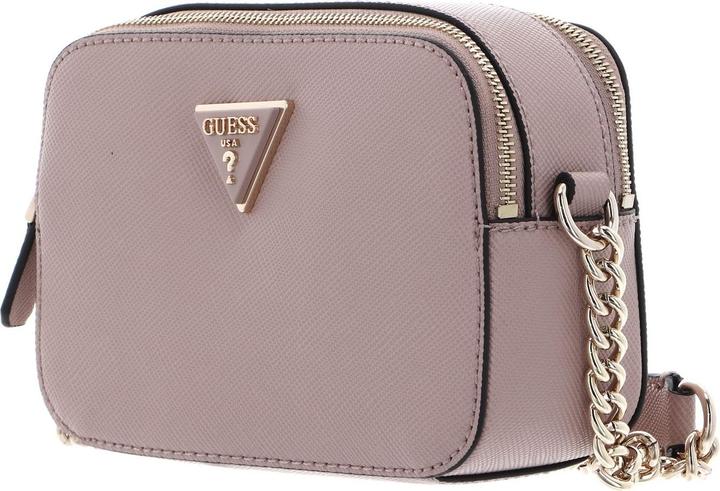 Immagine prodotto Guess 2674041