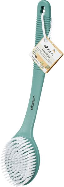 Produktbild dm ebelin Badebürste
