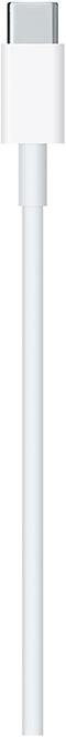 Actual product image USB-C to Lightning (1 m, USB 3.0)