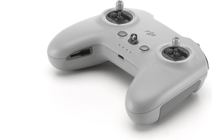 Produktbild DJI FPV Remote Controller 3 (Drohnen Fernsteuerung, DJI Avata 2, DJI Goggles 3)