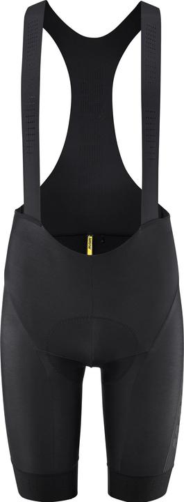 Image du produit Mavic Cosmic (XXL)
