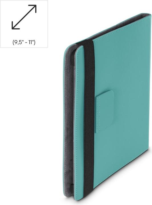 Produktbild Hama Xpand" für Tablets 24 - 28 cm (9,5 - 11 (Universal)