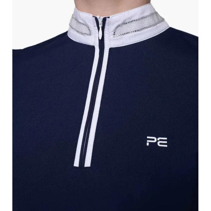 Produktbild Premier Equine Maria Diamante (42)