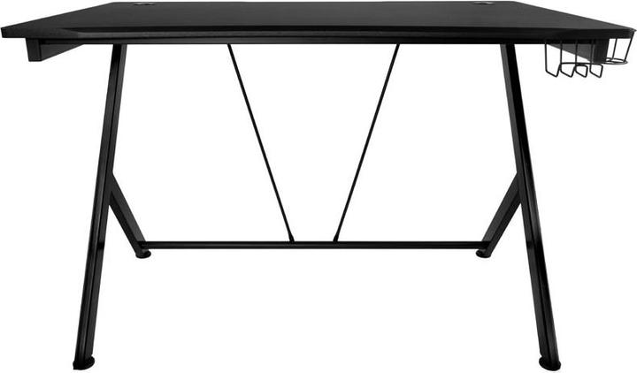 Produktbild Nitro Concepts D12 Gaming Desk