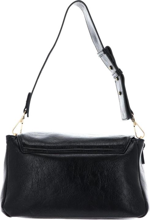 Image du produit Valentino Sac à Main Moni - Noir