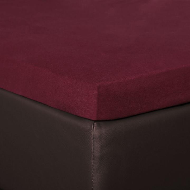 Burgund