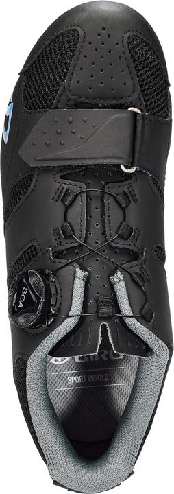 Produktbild Giro Savix II (43)