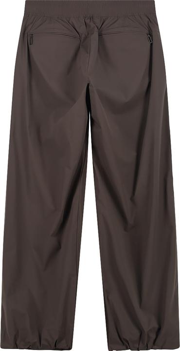 Produktbild Jeanne Baret Sumatra Wide (S)