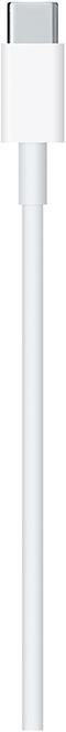 Produktbild Apple USB-C – Lightning (2 m, USB 2.0)