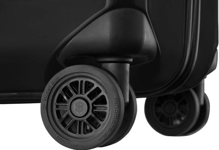 Immagine prodotto Victorinox Custodia Airox Medium Hardside (74 l)