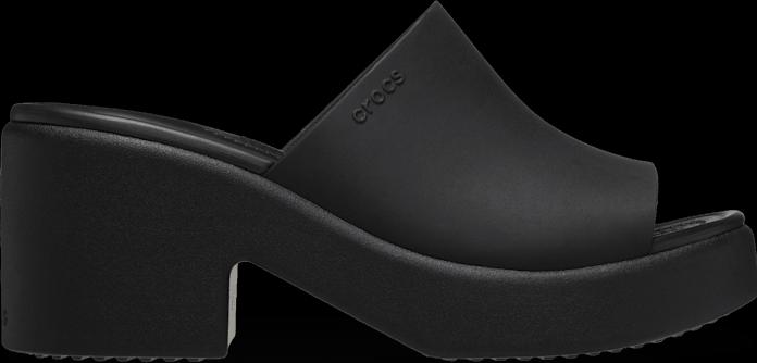 Immagine prodotto Crocs Tacco Brooklyn Slide W's (39)
