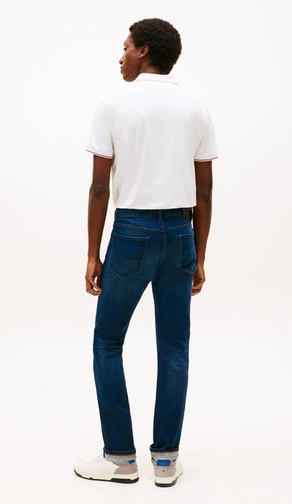 Produktbild Tommy Hilfiger 10021312 (W31/L32)