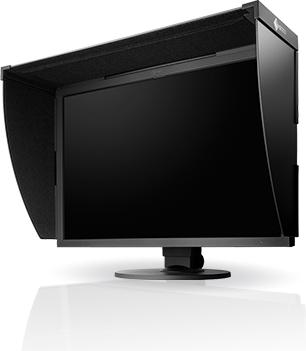 Produktbild Eizo CH2400