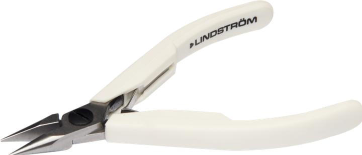 Immagine prodotto Lindstrom Tronchese Becchi Semitondi,gan (120 mm)