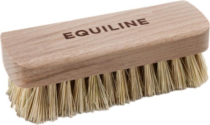 Produktbild Equiline Eqbrush