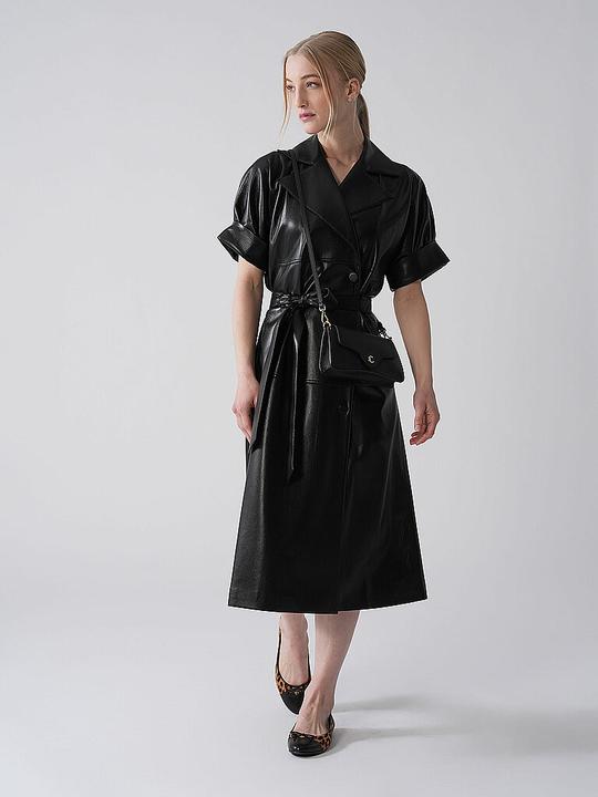 Immagine prodotto Coccinelle Mini borsa C-ME