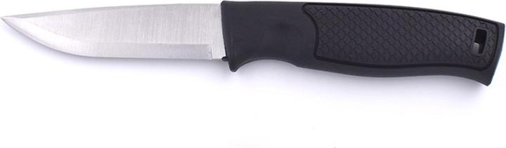 Image du produit Brisa Hiker 95 Scandi (10 cm)