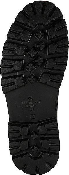 Produktbild Copenhagen CPH188M (42)