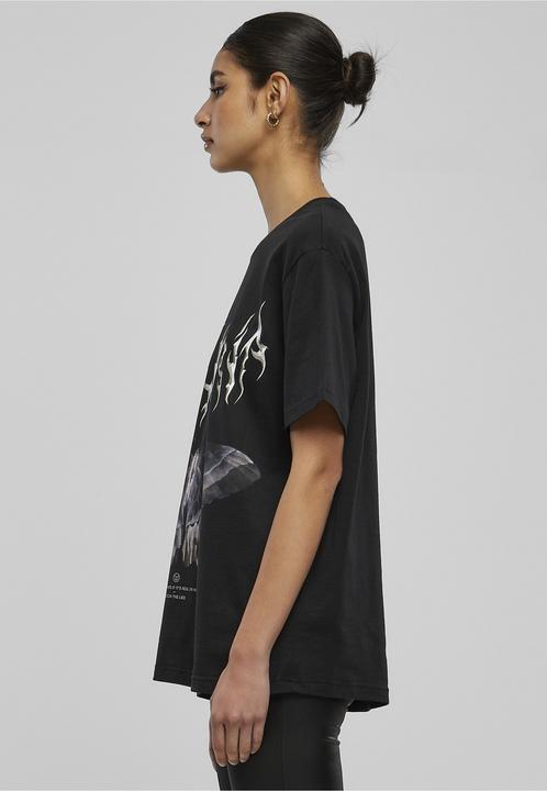 Image du produit Miss Tee Thé Euphoria - 105753 (L)