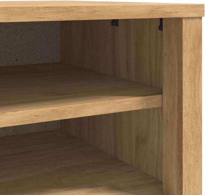 Image du produit vidaXL Flurbank (40 cm)