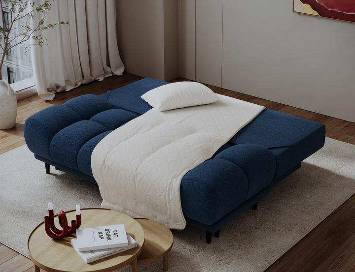 Produktbild ELTAP Guavio (2-Sitzer)