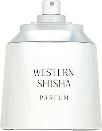 Immagine prodotto French Connection Western Shisha (Eau de parfum, 100 ml)