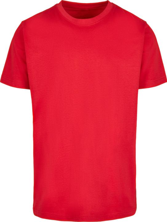 Produktbild Merchcode Love 2 T-Shirt Round Neck - 113365 (XL)