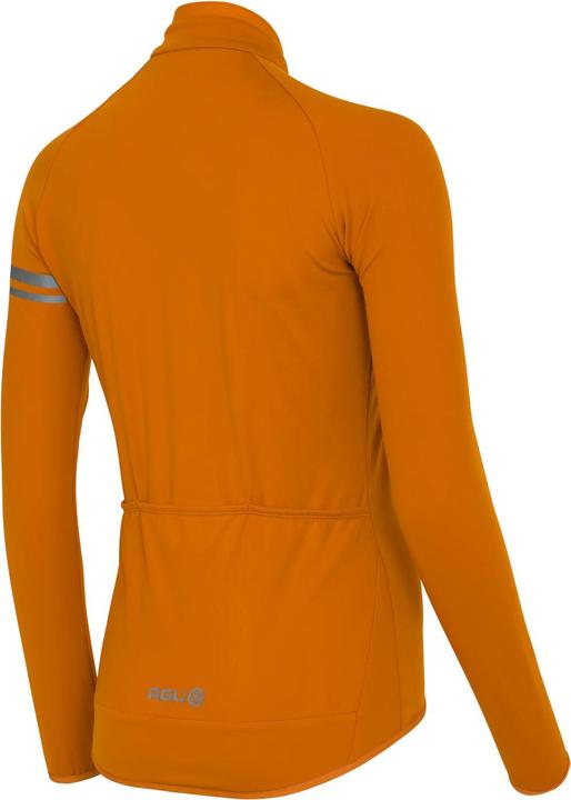 Produktbild Sporcks Thermo (XXL)