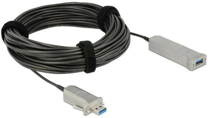 Immagine prodotto Delock Cavo di estensione USB3 20m (20 m, USB 2.0)