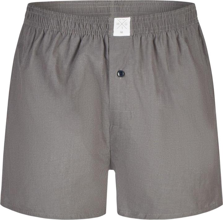 Produktbild Mg-1 Boxer Classics (XXL, 6er Pack)