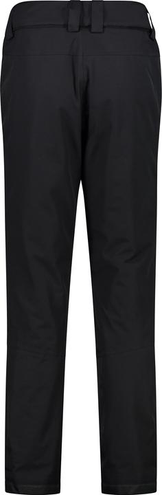 Produktbild CMP Campagnolo Flat Warm Skihose
