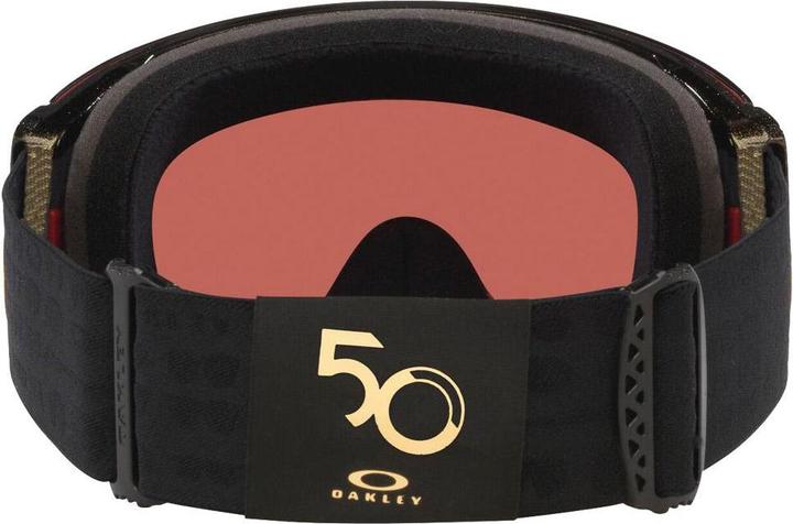 Produktbild Oakley Flight Deck Pro M