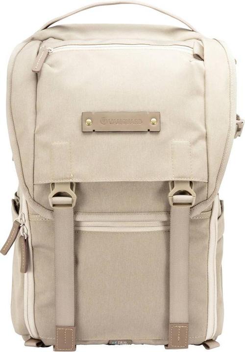 Image du produit Vanguard VEO RANGE T48 BG (Sac à dos photo)