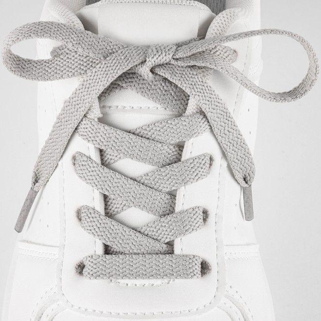 Image du produit LaceGodZ ColorFlow Series (120 cm)