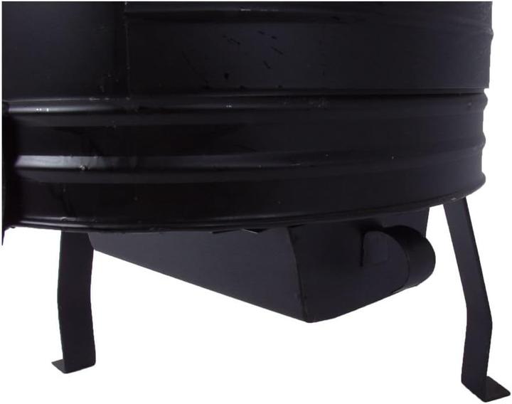 Actual product image Troph-e-Shop Hungarian oven 39 + goulash kettle