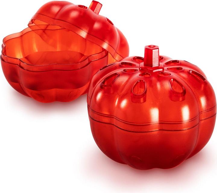 Produktbild Garmin Fruchtfliegen-Falle