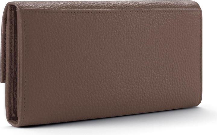 Image du produit Lazarotti Bologna Leather Geldbörse Leder 19 cm