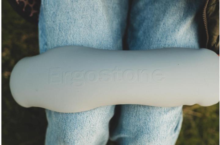 Produktbild Ergostone Nackenkissen