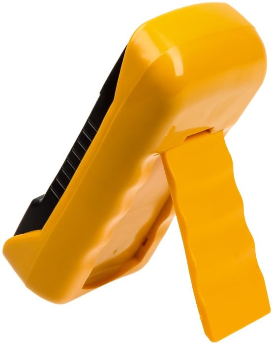 Immagine prodotto InLine Multimetro