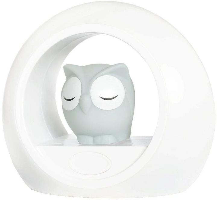 Actual product image ZaZu Lou